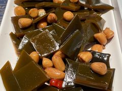 -灶座小锅烀饼·铁锅炖(全国总店)