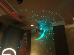 -GalaCity上海歌城(杨浦百联店)