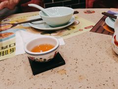 -点都德(喜粤楼店)