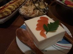 -鸟泉居酒屋·烧鸟·酒馆(百子湾店)