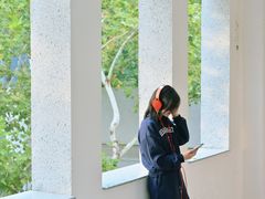 -湖北美术学院(昙华林校区)