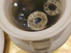 -南湖春色海鲜食府(中兴街店)