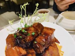 -粤麓轩餐厅(中信泰富广场店)