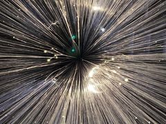 -北京三里屯CHAO酒店