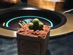 -格兰西点(淘金店)