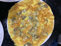 -一哥美食(总店)