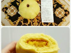 -全家便利店(东直门店)