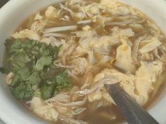 -大兴街扣碗包子馆