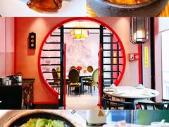 -胜记酒家·精致线(君汇店)