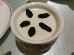 -宁夏国强手抓羊肉·清真菜(未央路凤三店)
