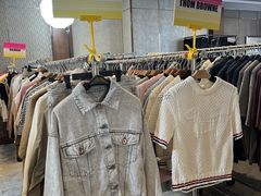 -深圳香格里拉酒店
