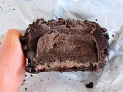 可可夹心鱼子酱状巧克力-VENCHI 闻绮(北京国贸商城店)