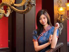 -小凤仙公馆酒店