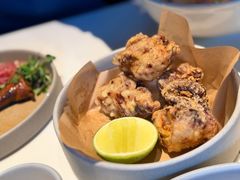 -胡麻(静安嘉里店)