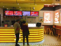 -n多寿司(滨湖万达广场店)