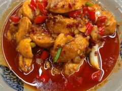 -潇湘阁(三里屯SOHO店)