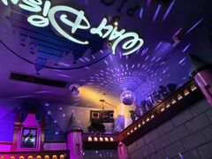 -音乐派KTV(银泰城店)