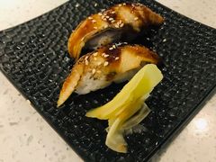 -YAMAKAWA(龙湖胥江天街店)