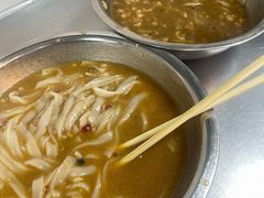 -舒记粉店(七星路店)