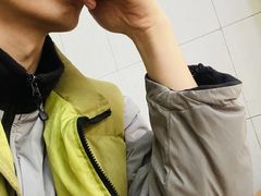 -明月虾面(厦禾路店)