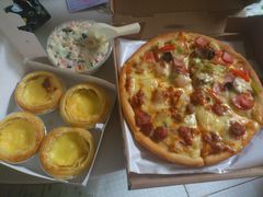 -大象厨房(重庆道店)