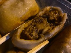 -清真吴记门钉肉饼·喜多利