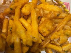 -靓靓蒸虾·头牌蒸虾(南山桂庙店)