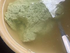 -人和水上飘(第一家店)