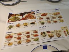 -兰湘子·湘菜小炒(盛龙广场店)