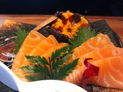 -水月·和牛工坊(水晶郦城店)