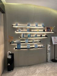 -KONSISTANT科思坦汀问题肌·科技美肤