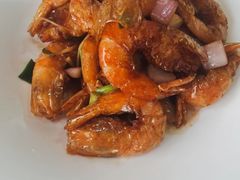 -良师门滨海人家·海鲜·家常菜(滨海城店)