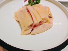 -和记小菜(大宁店)