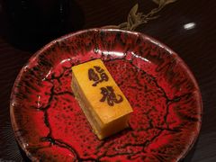 -鮨龍