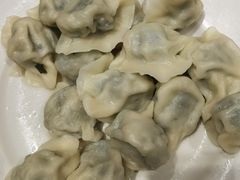 -正兴蜀园(科技园区店)