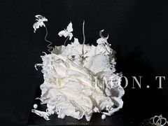 -西檬树SIMON·T轻奢蛋糕(大东方Max店)