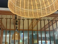 -丹江渔村(望京店)