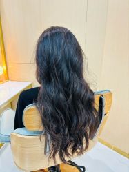 -Alger.O美感沙龙