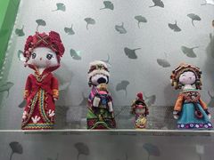 -柳州爽仔螺蛳粉