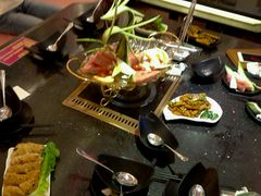 android_upload_pic-唱客美食KTV量贩(北京路店)
