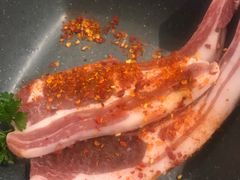 -新石器烤肉(无锡万象城店)