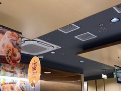 -海底捞火锅(正大乐城店)