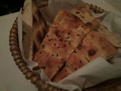 -Pasha帕夏土耳其餐厅(南昌路店)