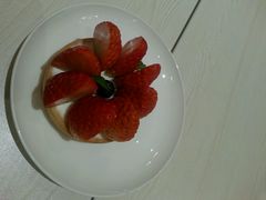 android_upload_pic-莫奈花园法式蛋糕
