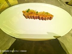 -宫燕府·京菜·烤鸭·淮扬菜(王府中心店)