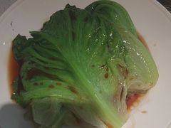 -小鱼小牛(世欧广场店)