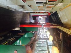 iphone_upload_pic-南京夫子庙国际青年旅舍(平江府路店)