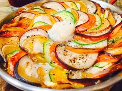 -吃饼人西餐(南开店)