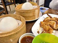 -标记Jane's kitchen(平桥直街店)