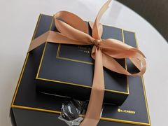 -PETIT PARIS 小巴黎(凯德1818店)